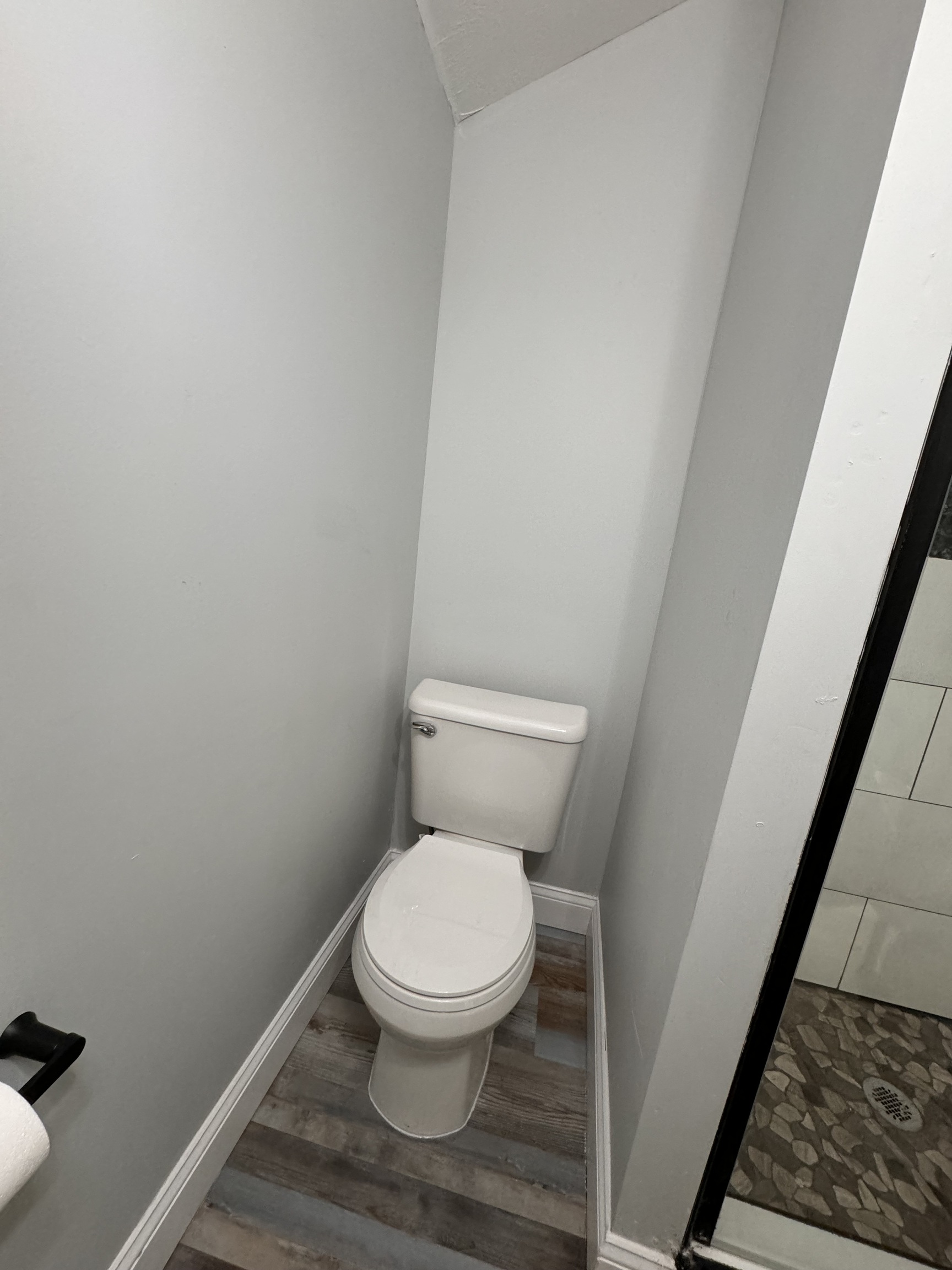1630 Union Street Columbus, IN 47201 - Photo 26 of 32