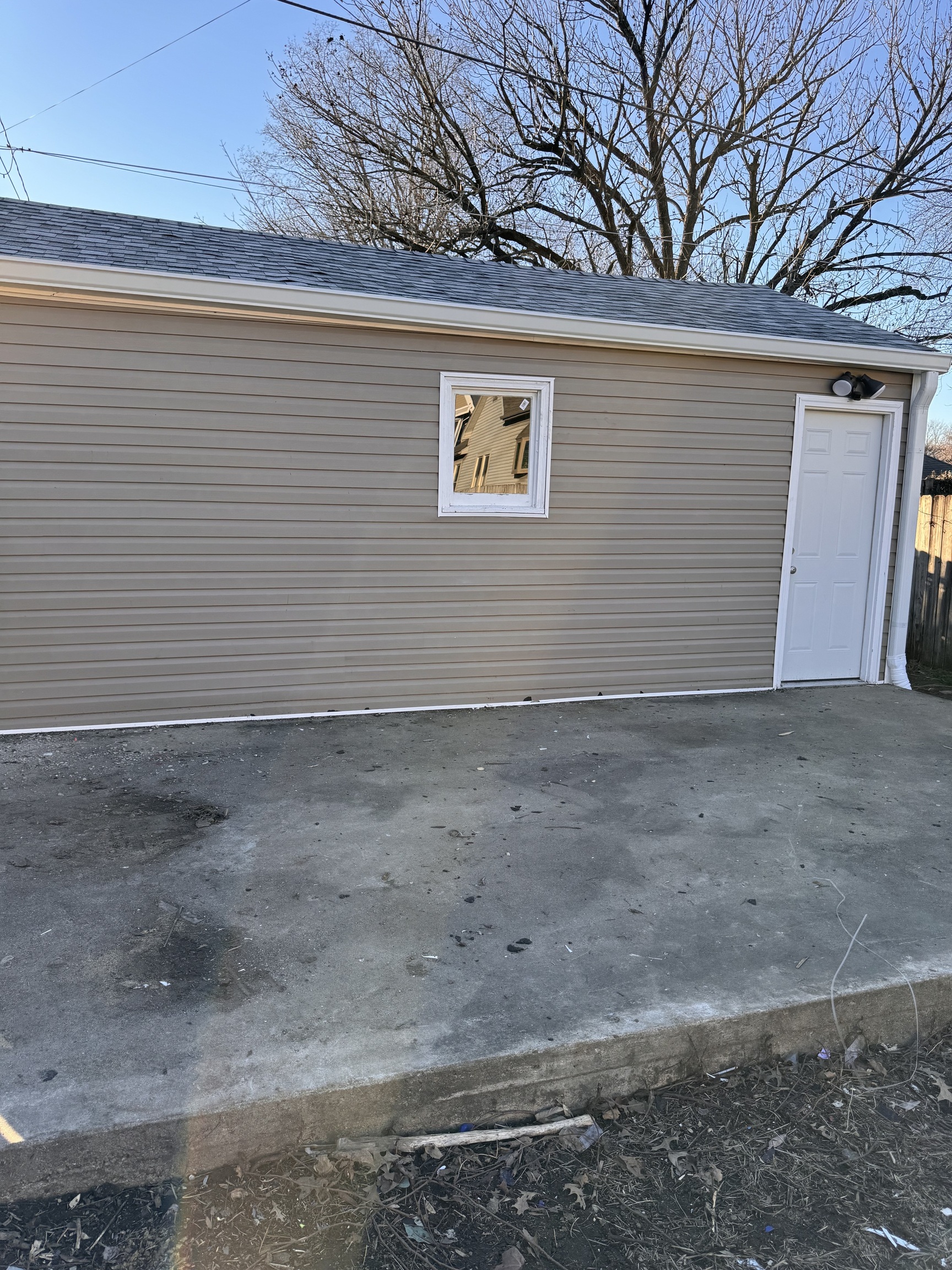1630 Union Street Columbus, IN 47201 - Photo 6 of 32