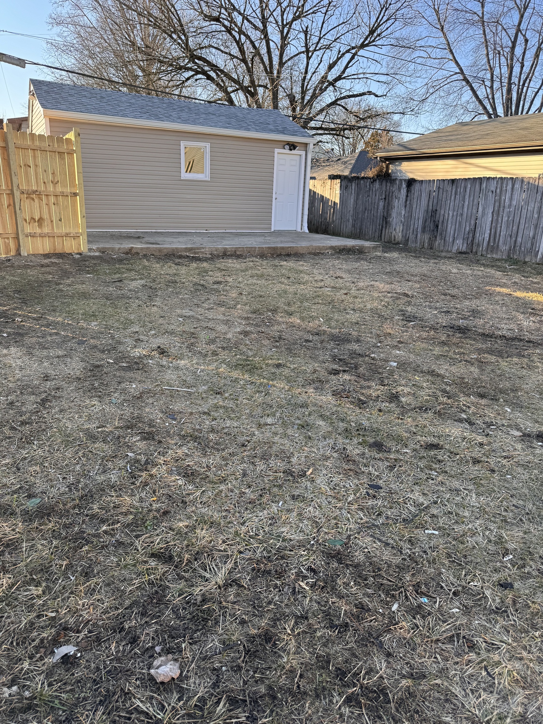 1630 Union Street Columbus, IN 47201 - Photo 7 of 32