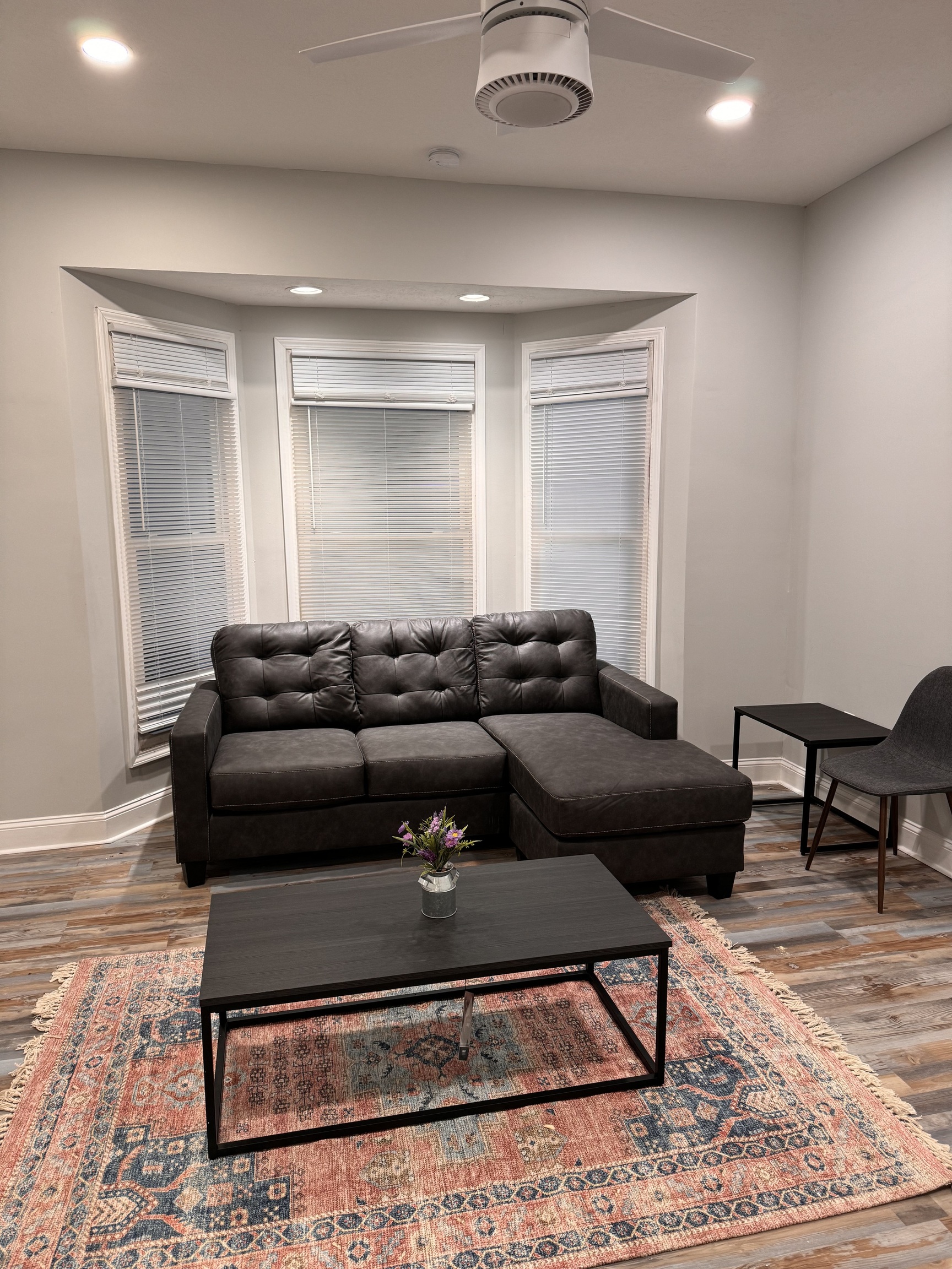 1630 Union Street Columbus, IN 47201 - Photo 8 of 32