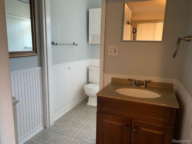 832 Farnsworth Road, Unit 1 White Lake, MI 48386 - Photo 9 of 10