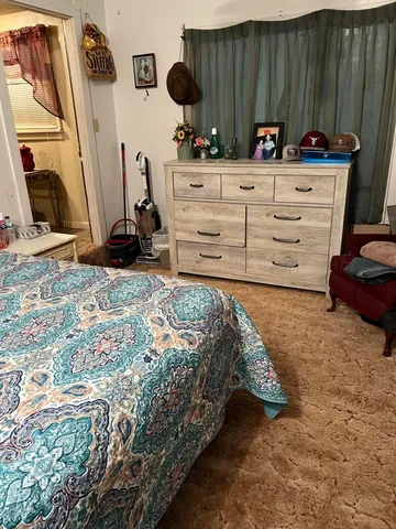 $137,000 | 605 South Fulton Street, Stratford, TX 79084