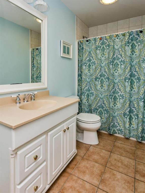 100 Vickery Road Auburn, ME 04210 - Photo 23 of 34 Photo