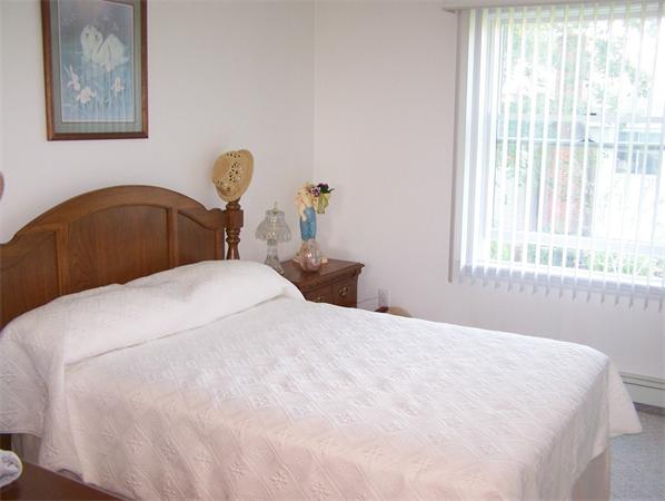 187 Swifts Beach Road Wareham, MA 02571 - Photo 13 of 20