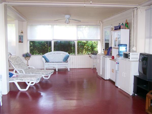 187 Swifts Beach Road Wareham, MA 02571 - Photo 15 of 20