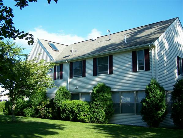 187 Swifts Beach Road Wareham, MA 02571 - Photo 17 of 20