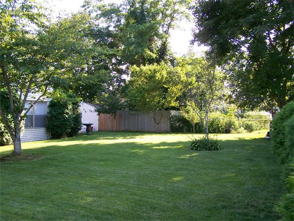 187 Swifts Beach Road Wareham, MA 02571 - Photo 20 of 20