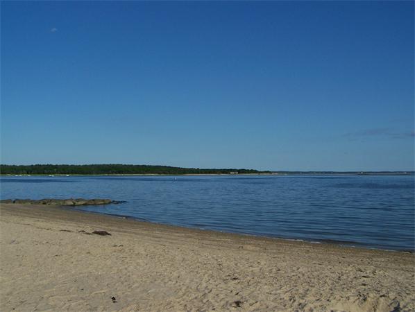 187 Swifts Beach Road Wareham, MA 02571 - Photo 3 of 20