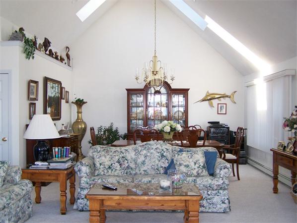 187 Swifts Beach Road Wareham, MA 02571 - Photo 5 of 20