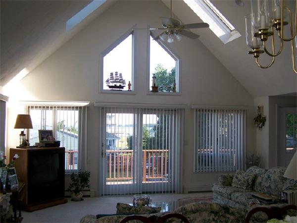 187 Swifts Beach Road Wareham, MA 02571 - Photo 6 of 20