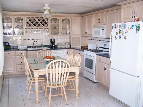 187 Swifts Beach Road Wareham, MA 02571 - Photo 7 of 20