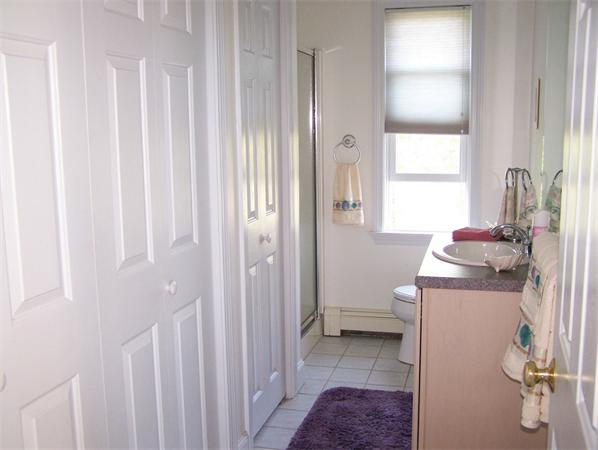 187 Swifts Beach Road Wareham, MA 02571 - Photo 8 of 20