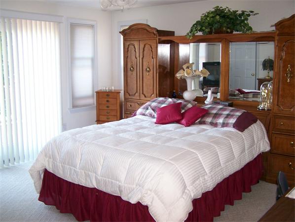 187 Swifts Beach Road Wareham, MA 02571 - Photo 9 of 20
