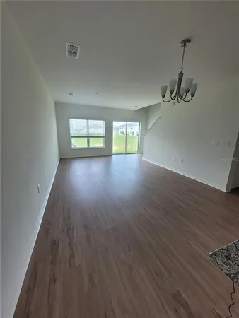 $2,095 | Undisclosed Address, Davenport, FL 33897