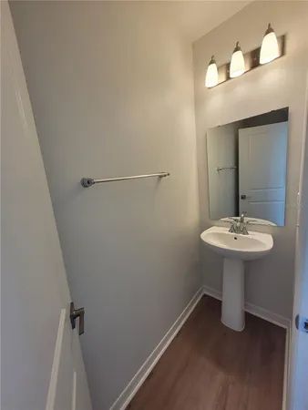 $2,095 | Undisclosed Address, Davenport, FL 33897