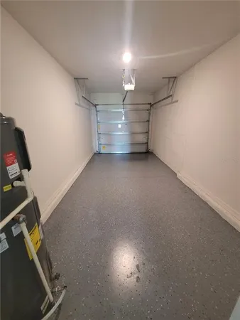 $2,095 | Undisclosed Address, Davenport, FL 33897