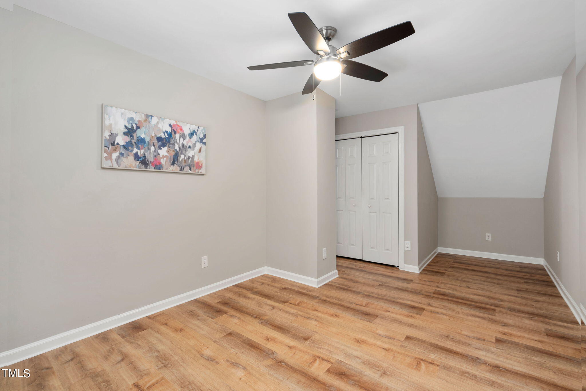 2513 Clerestory Place Raleigh, NC 27615 - Photo 17 of 26 23-web-or-mls-2513-clerestory-pl