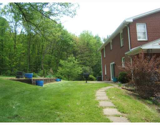 1079 Rural Ridge Drive Cheswick, PA 15024 - Photo 8 of 8 Exterior Front.