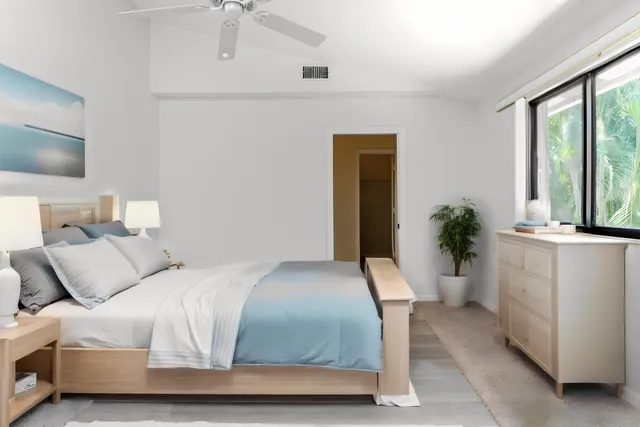 $3,775 | 363 West Camino Real, Unit 4, Boca Raton, FL 33432