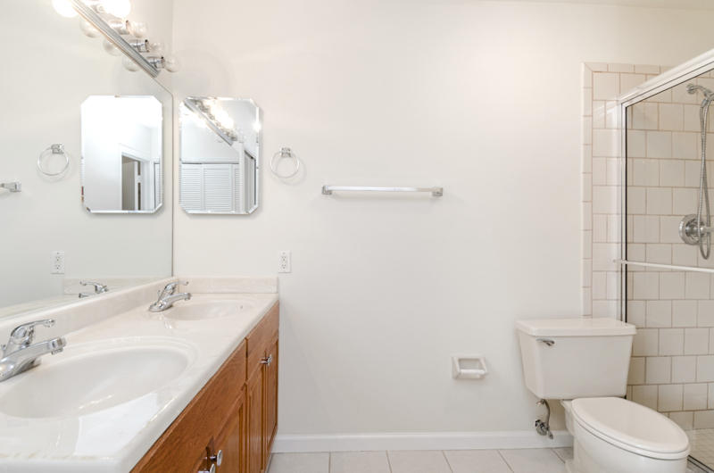 363 West Camino Real, Unit 4 Boca Raton, FL 33432 - Photo 22 of 37 363 W Camino Real #4 - 18