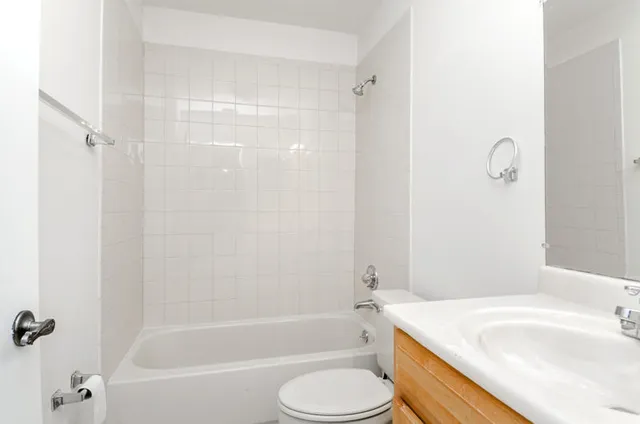 $3,775 | 363 West Camino Real, Unit 4, Boca Raton, FL 33432