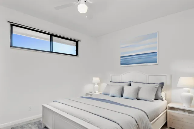 $3,775 | 363 West Camino Real, Unit 4, Boca Raton, FL 33432