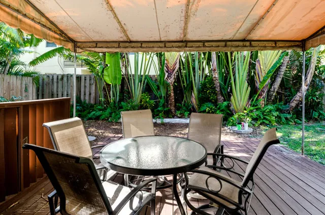 $3,775 | 363 West Camino Real, Unit 4, Boca Raton, FL 33432