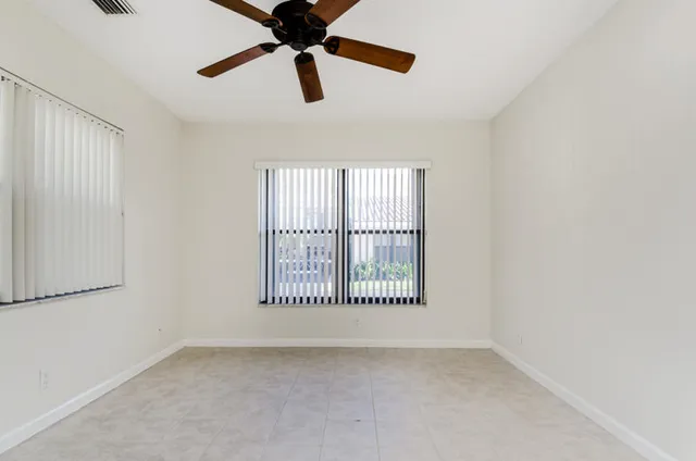 $3,775 | 363 West Camino Real, Unit 4, Boca Raton, FL 33432