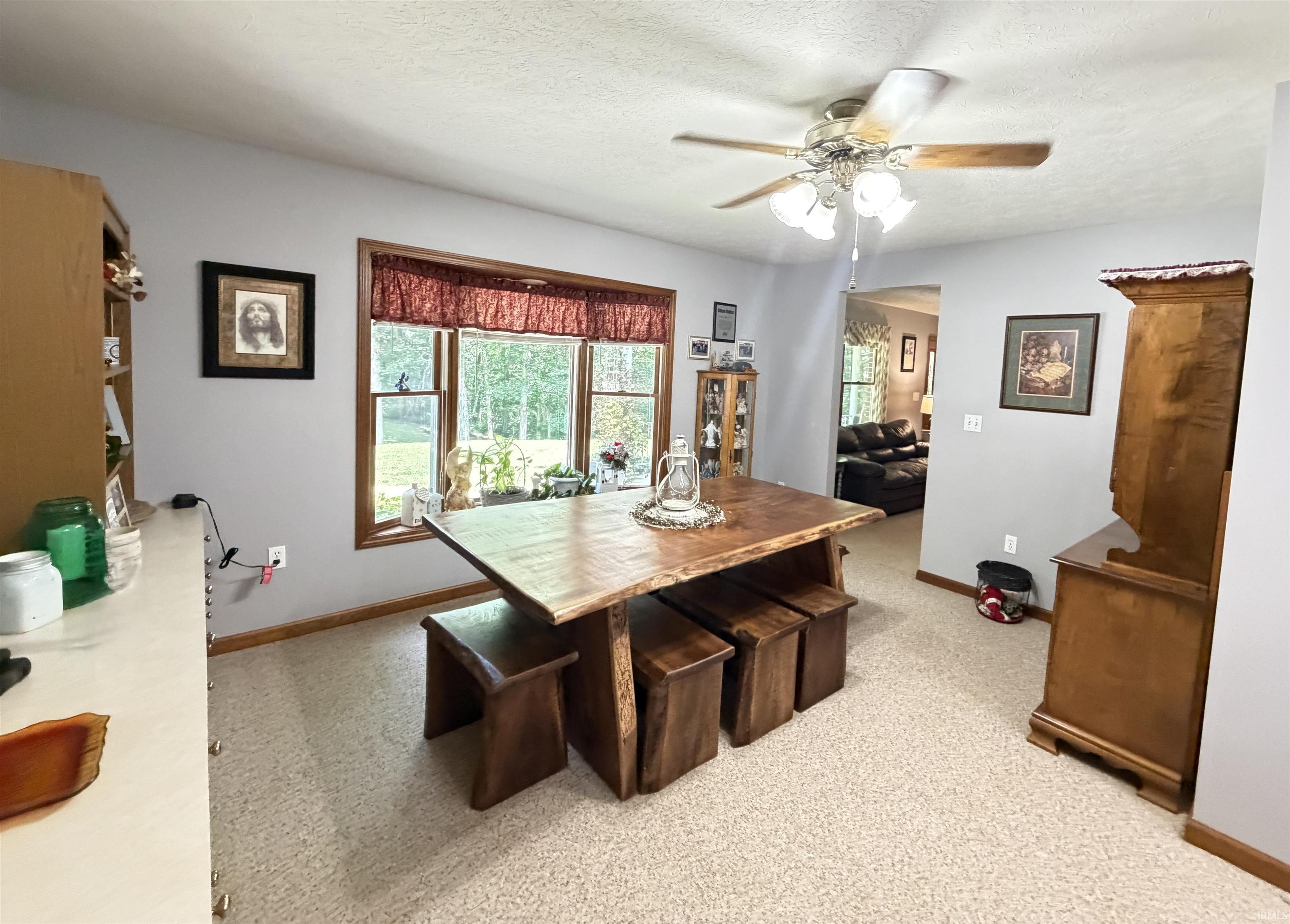 2636 Country Club Road Spencer, IN 47460 - Photo 7 of 49