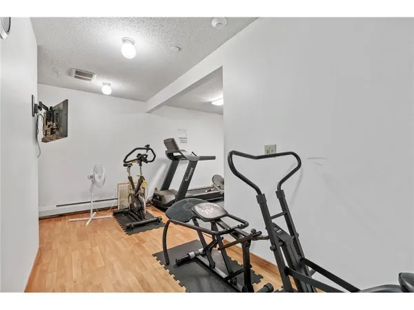 $142,000 | 2801 Flag Avenue North, Unit 314, New Hope, MN 55427