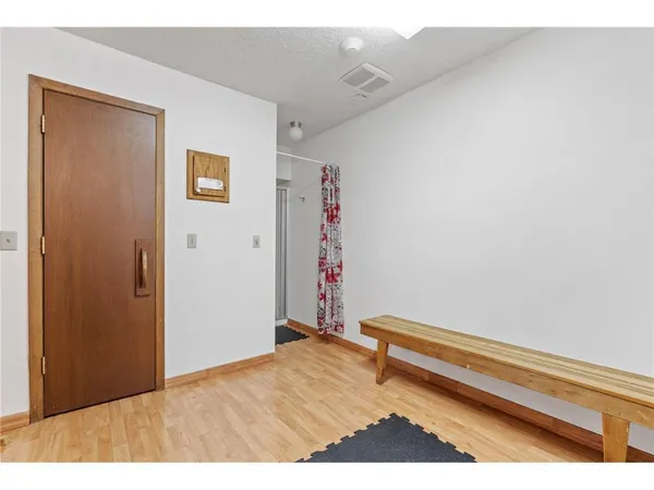 $142,000 | 2801 Flag Avenue North, Unit 314, New Hope, MN 55427