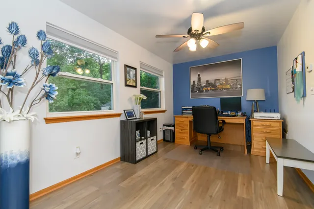 $525,000 | S75W32101 Paul Lane, Mukwonago, WI 53149