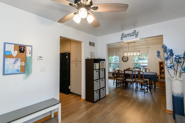 $525,000 | S75W32101 Paul Lane, Mukwonago, WI 53149