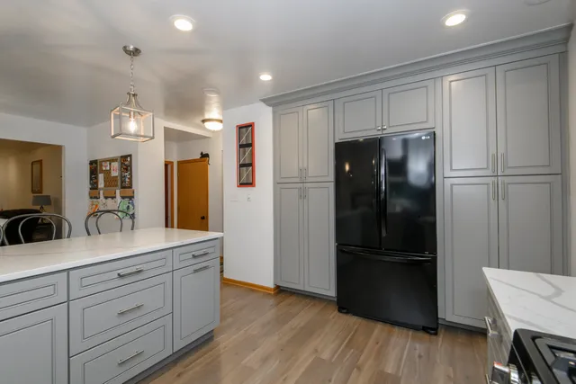 $525,000 | S75W32101 Paul Lane, Mukwonago, WI 53149