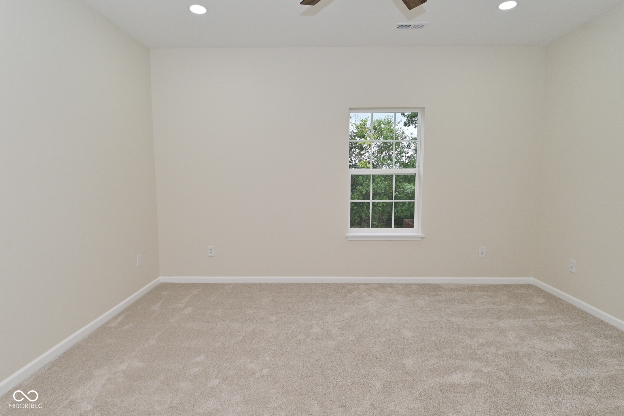 525 Schmitt Road Indianapolis, IN 46239 - Photo 41 of 67