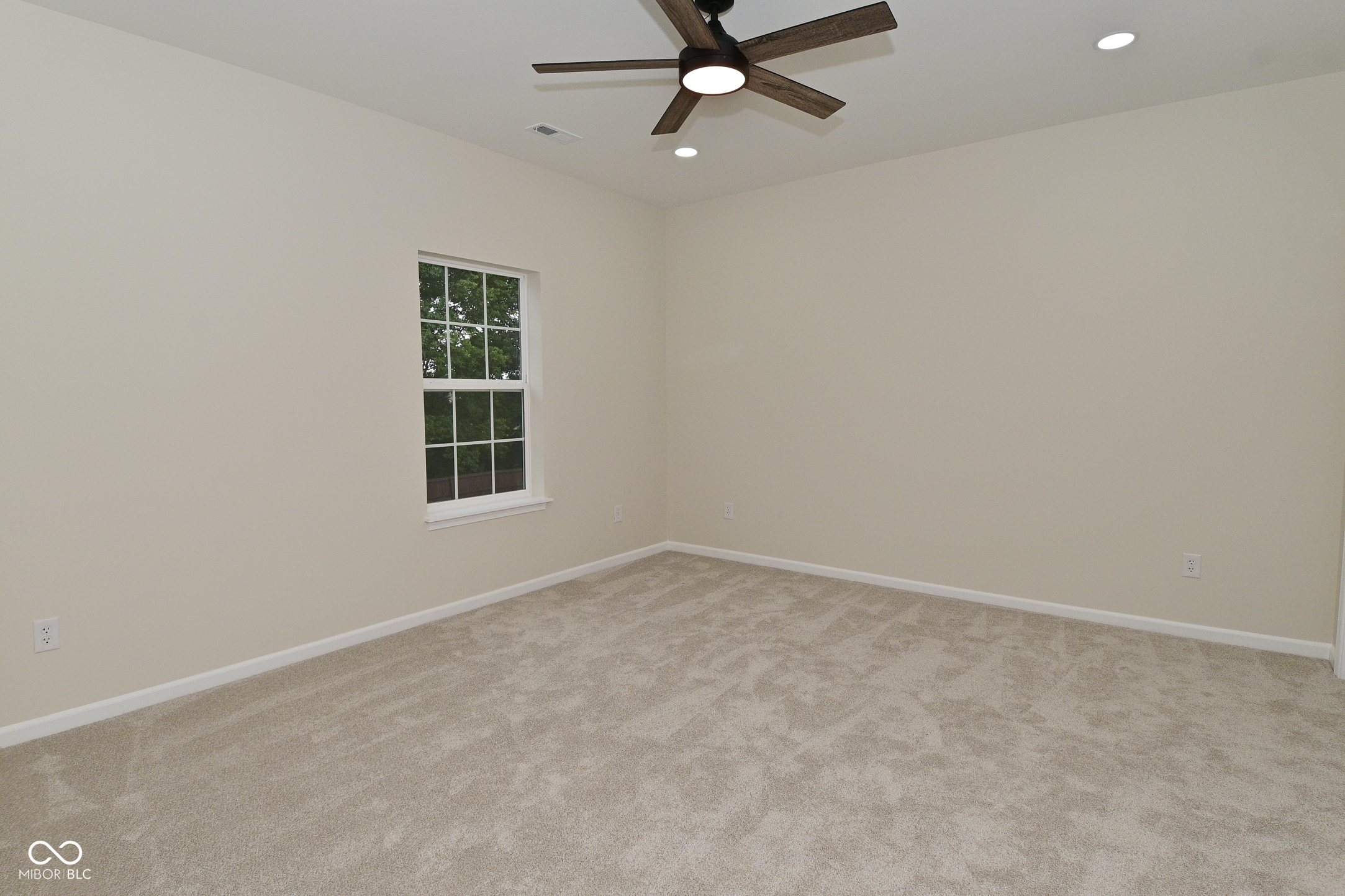 525 Schmitt Road Indianapolis, IN 46239 - Photo 42 of 67