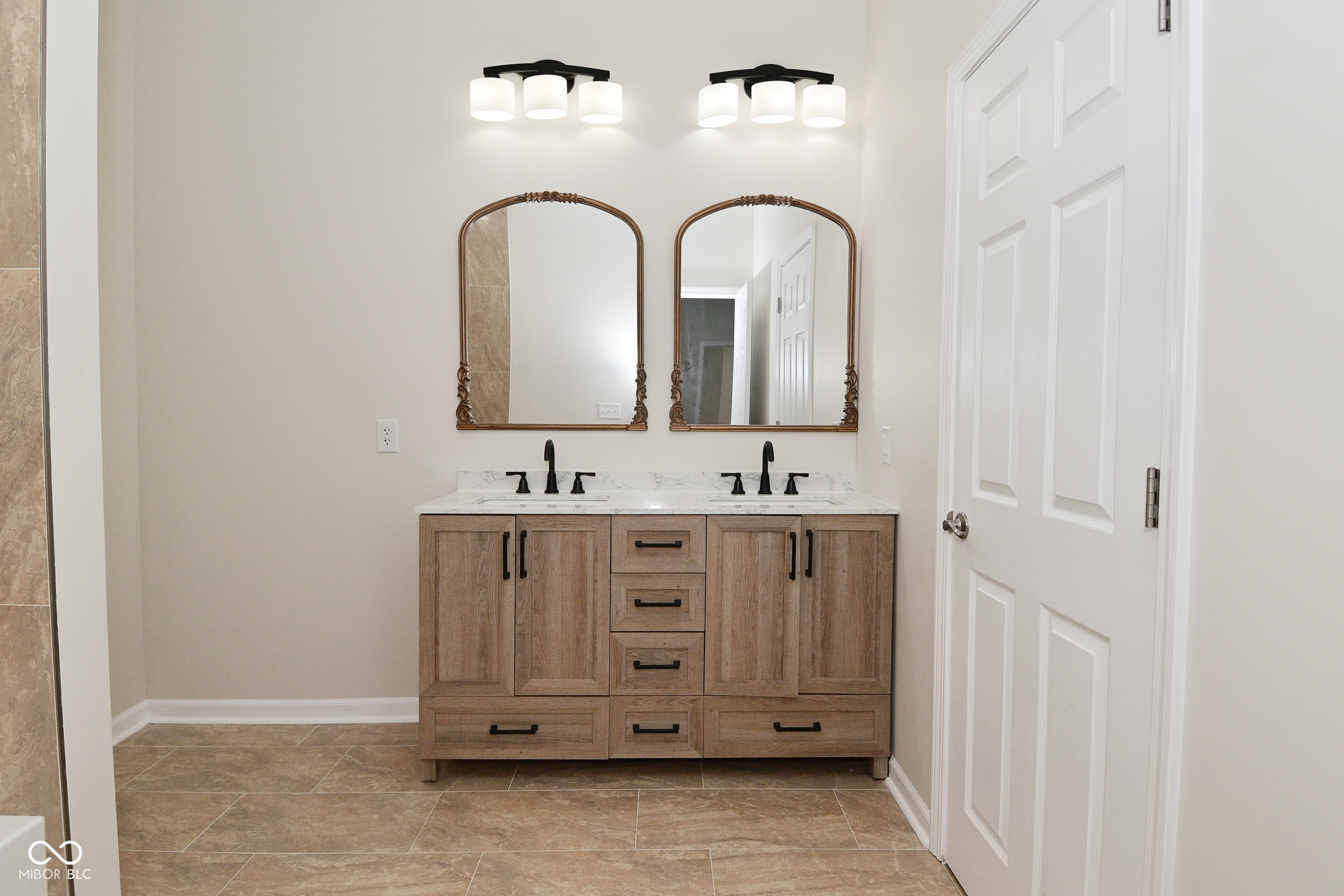525 Schmitt Road Indianapolis, IN 46239 - Photo 44 of 67