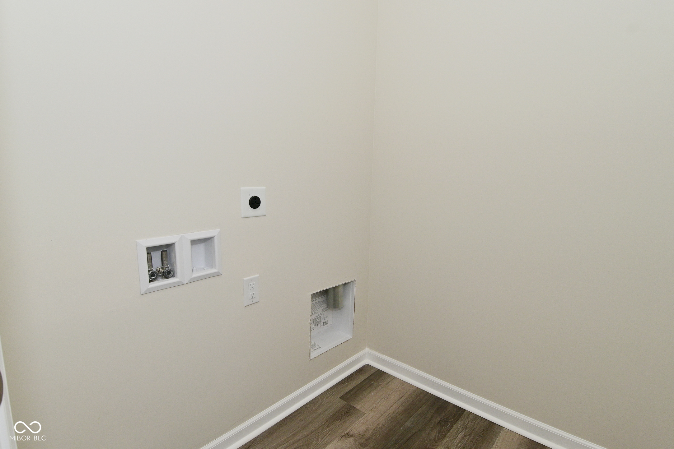 525 Schmitt Road Indianapolis, IN 46239 - Photo 45 of 67