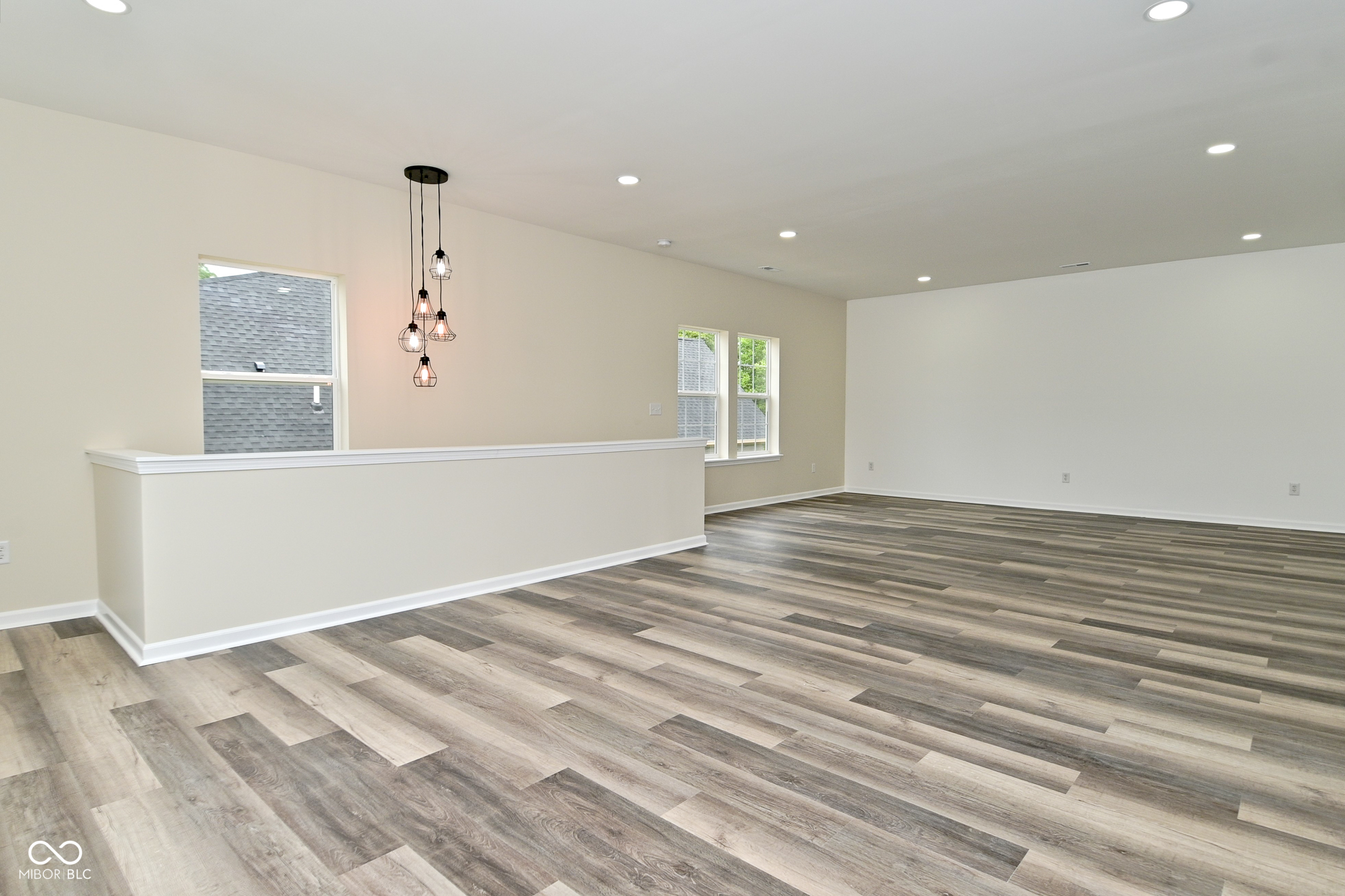 525 Schmitt Road Indianapolis, IN 46239 - Photo 48 of 67