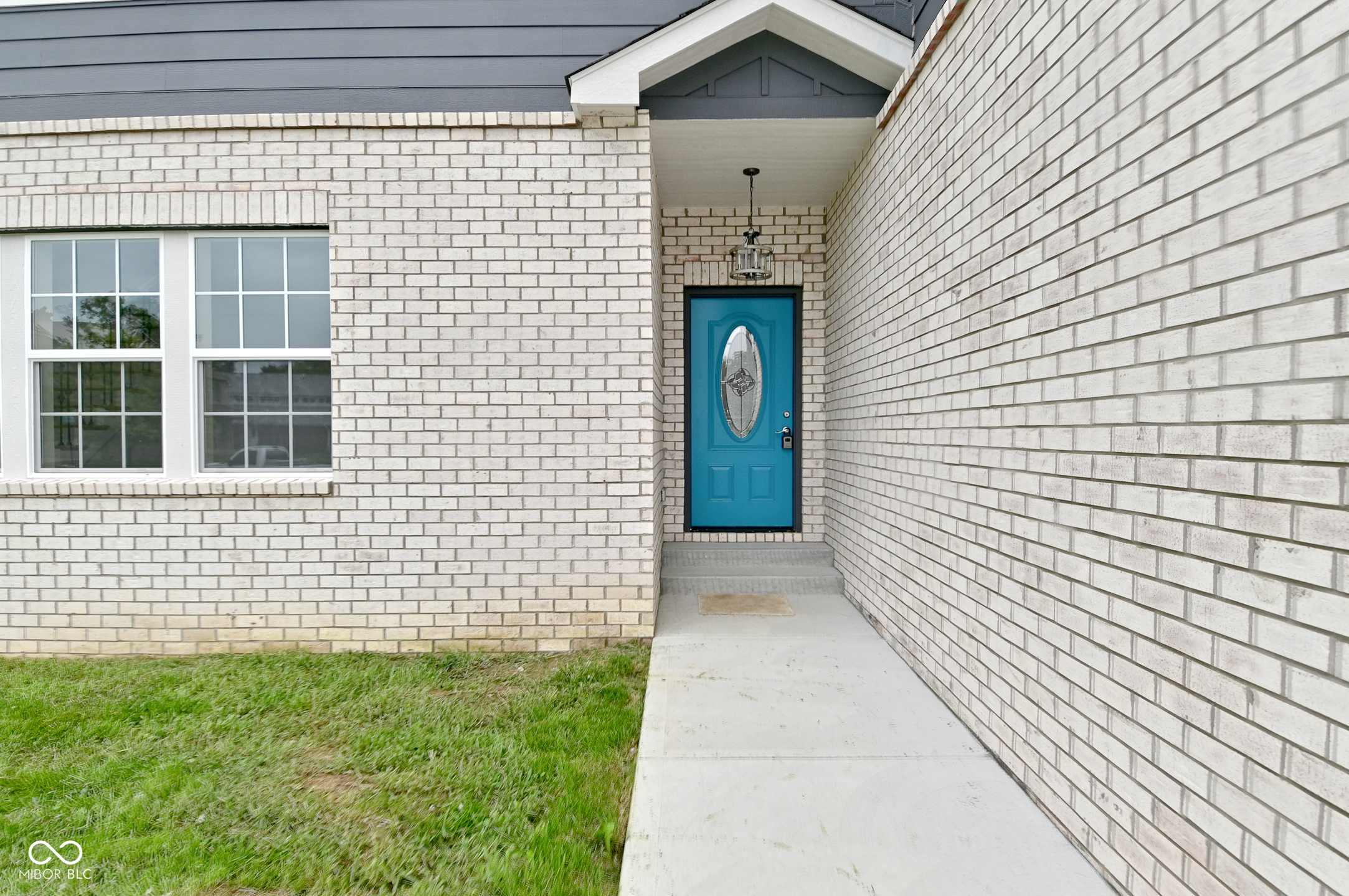 525 Schmitt Road Indianapolis, IN 46239 - Photo 5 of 67
