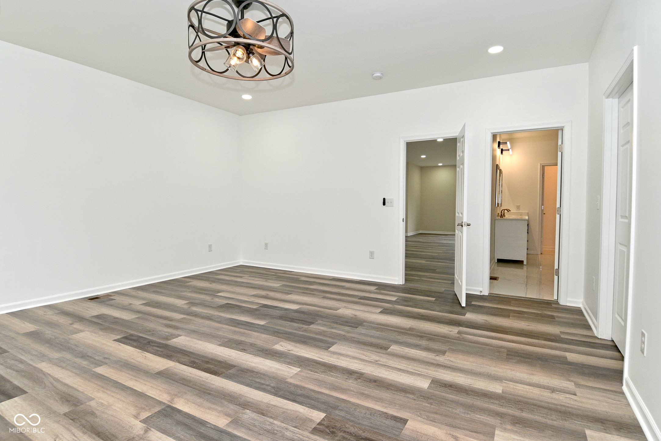 525 Schmitt Road Indianapolis, IN 46239 - Photo 54 of 67