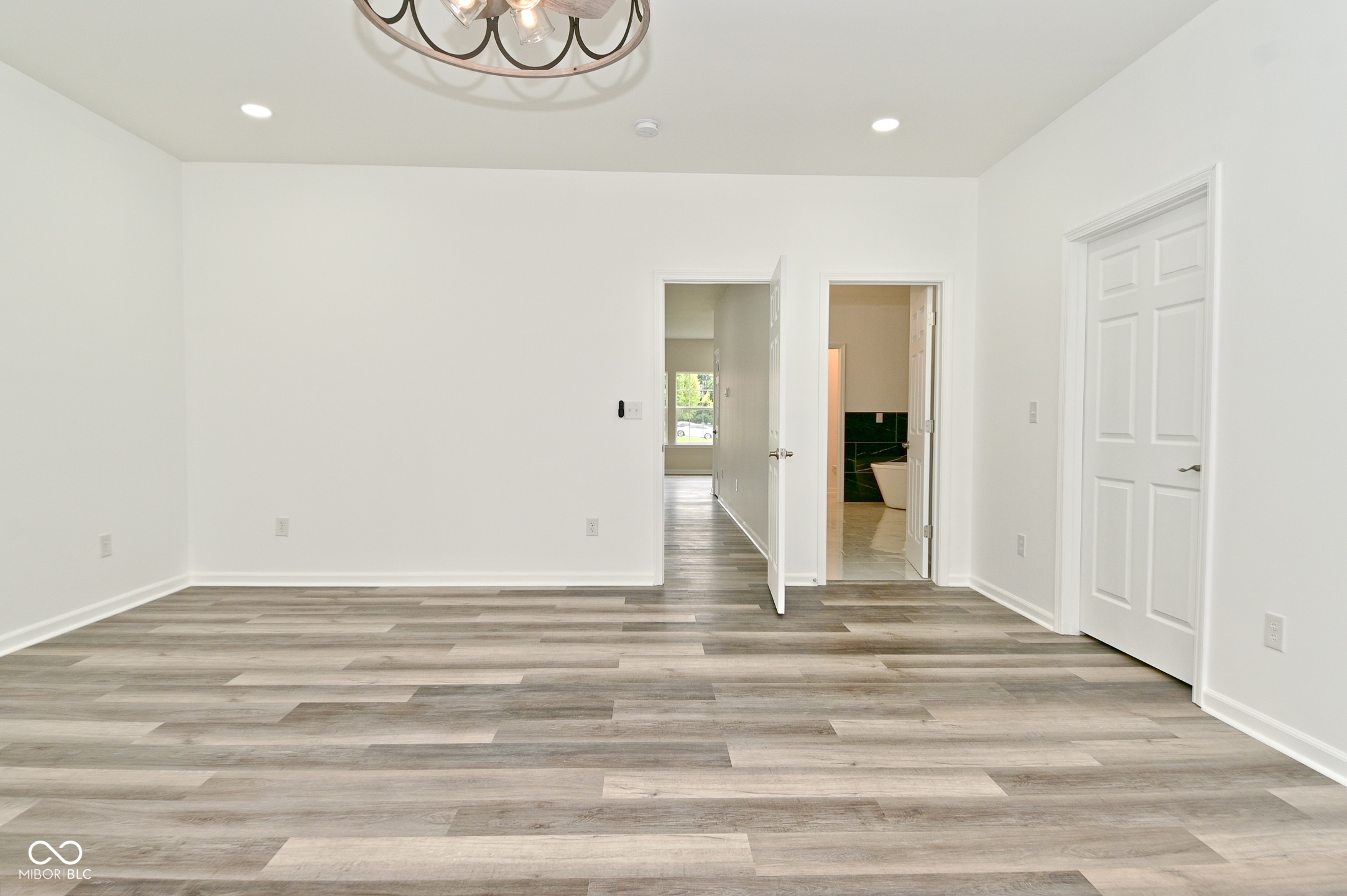 525 Schmitt Road Indianapolis, IN 46239 - Photo 56 of 67