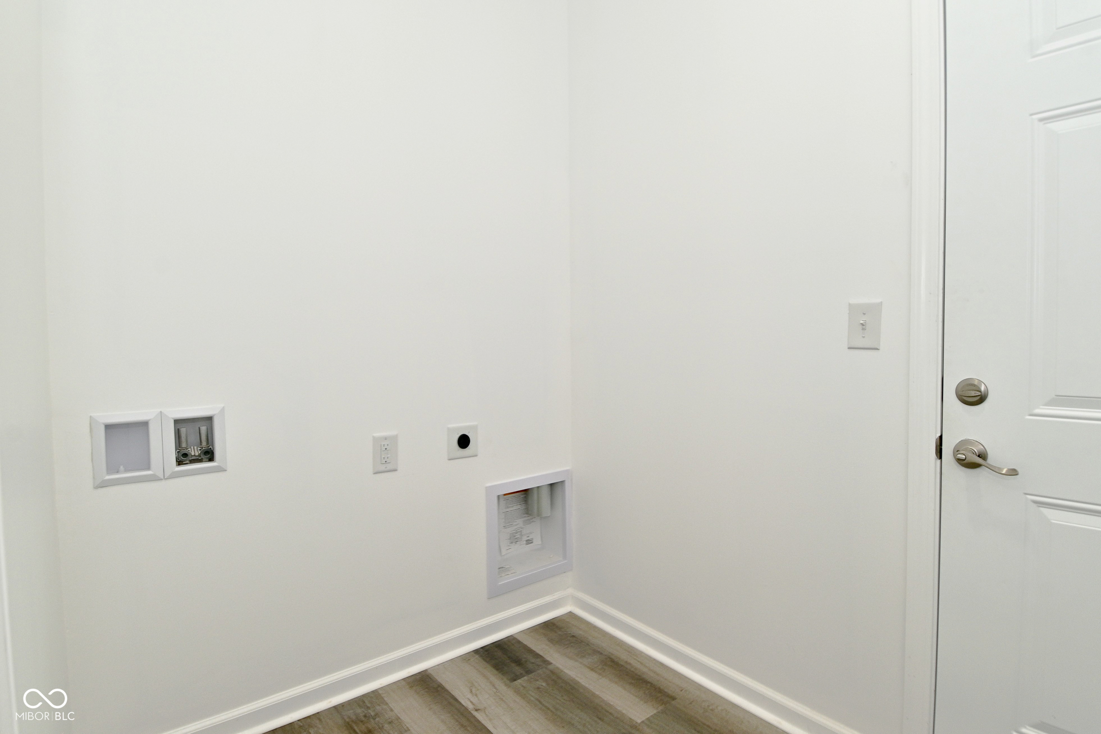 525 Schmitt Road Indianapolis, IN 46239 - Photo 60 of 67