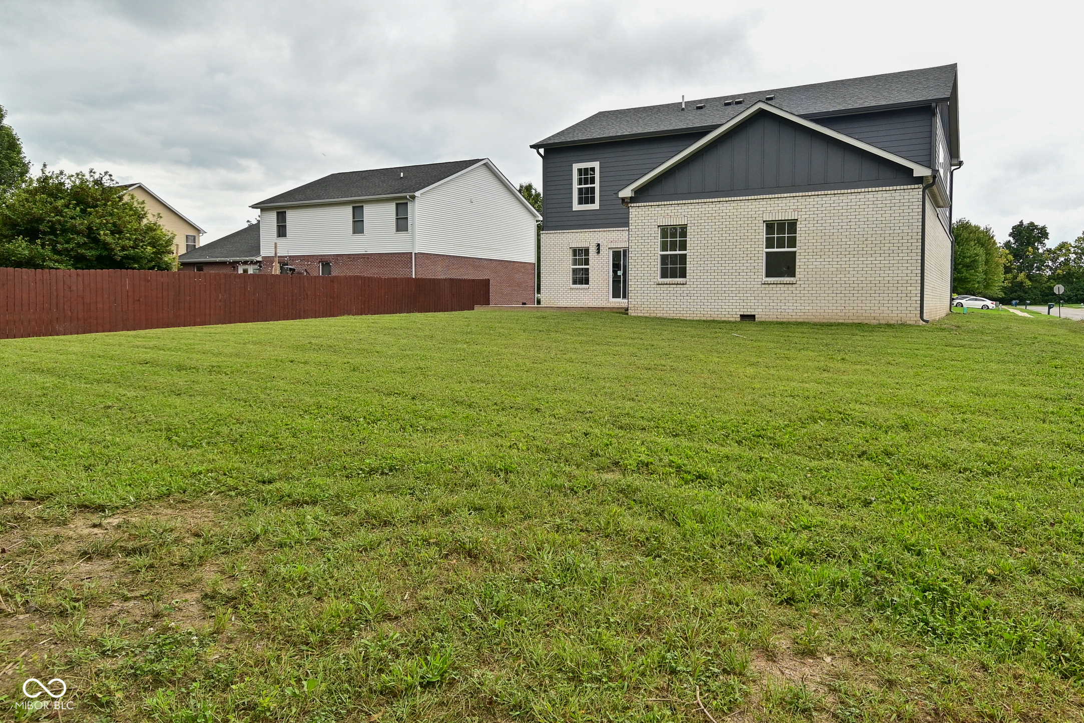 525 Schmitt Road Indianapolis, IN 46239 - Photo 63 of 67