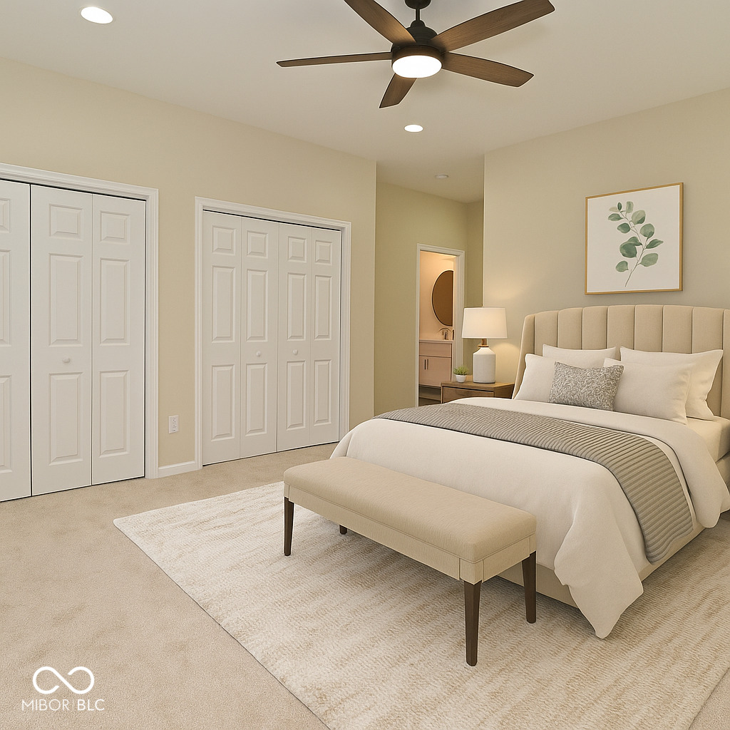 525 Schmitt Road Indianapolis, IN 46239 - Photo 10 of 67