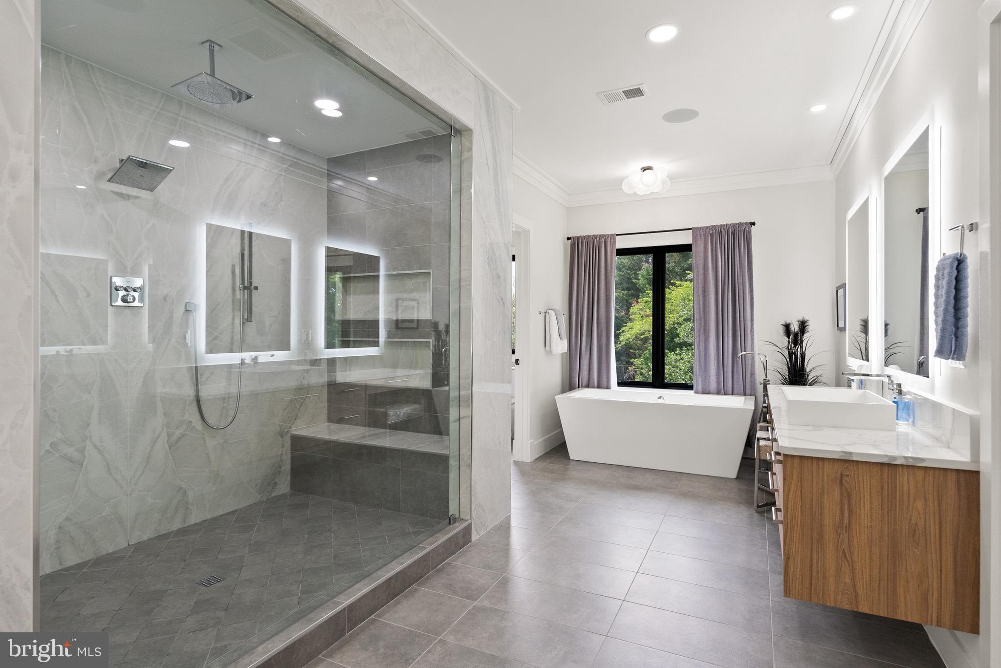 8100 Lewinsville Road McLean, VA 22102 - Photo 33 of 49