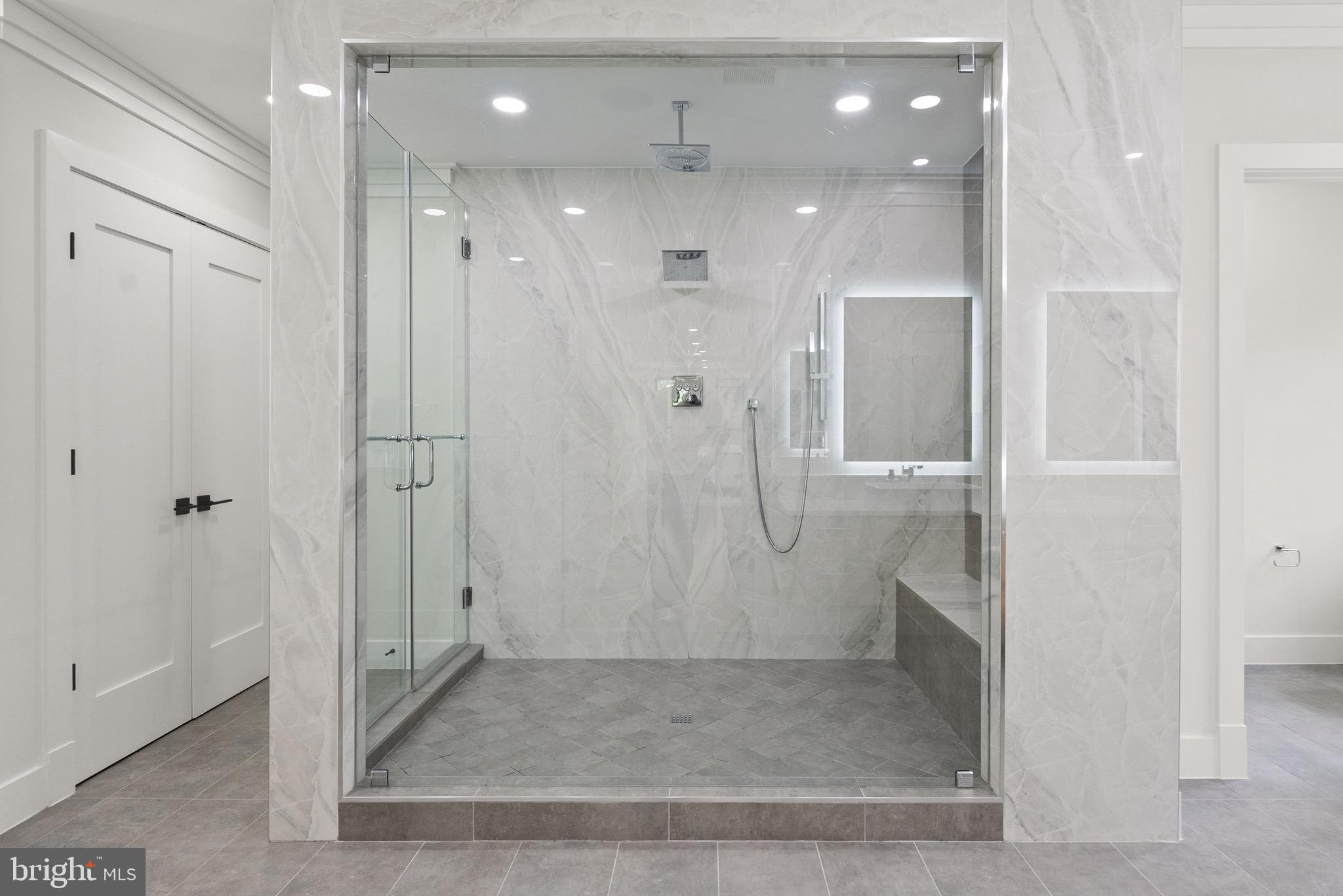 8100 Lewinsville Road McLean, VA 22102 - Photo 34 of 49