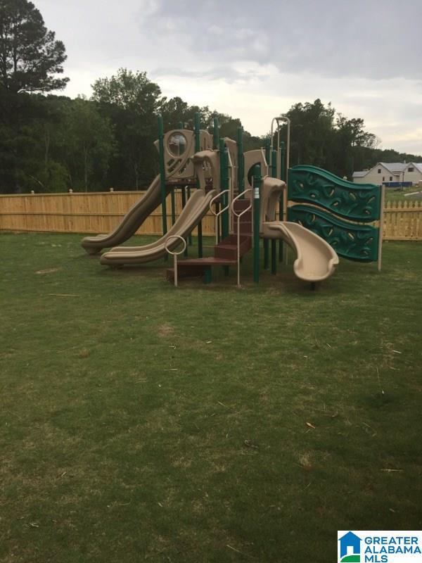 6472 Spring Street Trussville, AL 35173 - Photo 36 of 40