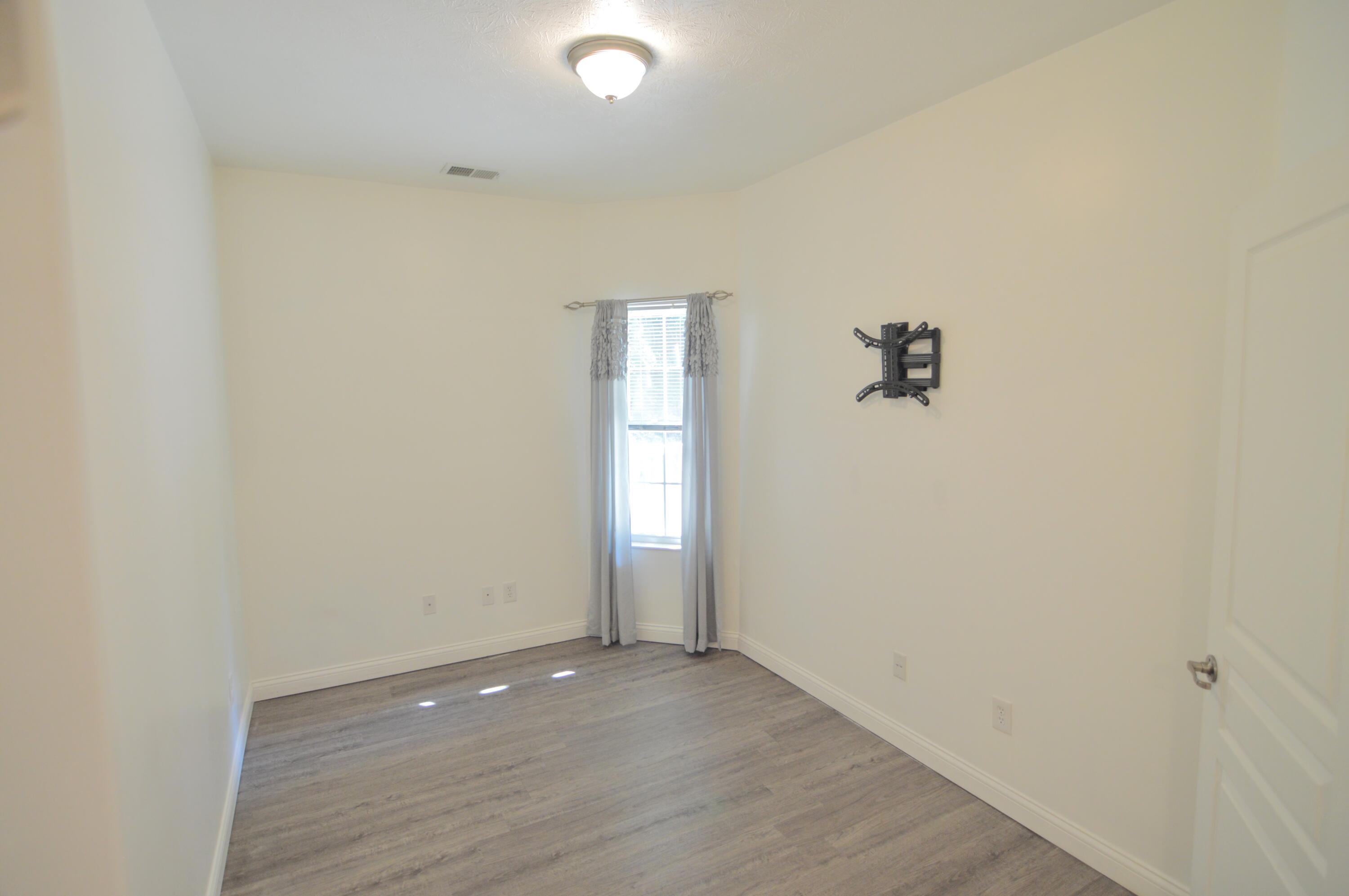597 Ivy Ridge Drive Cold Spring, KY 41076 - Photo 32 of 44 Gallery Image 32