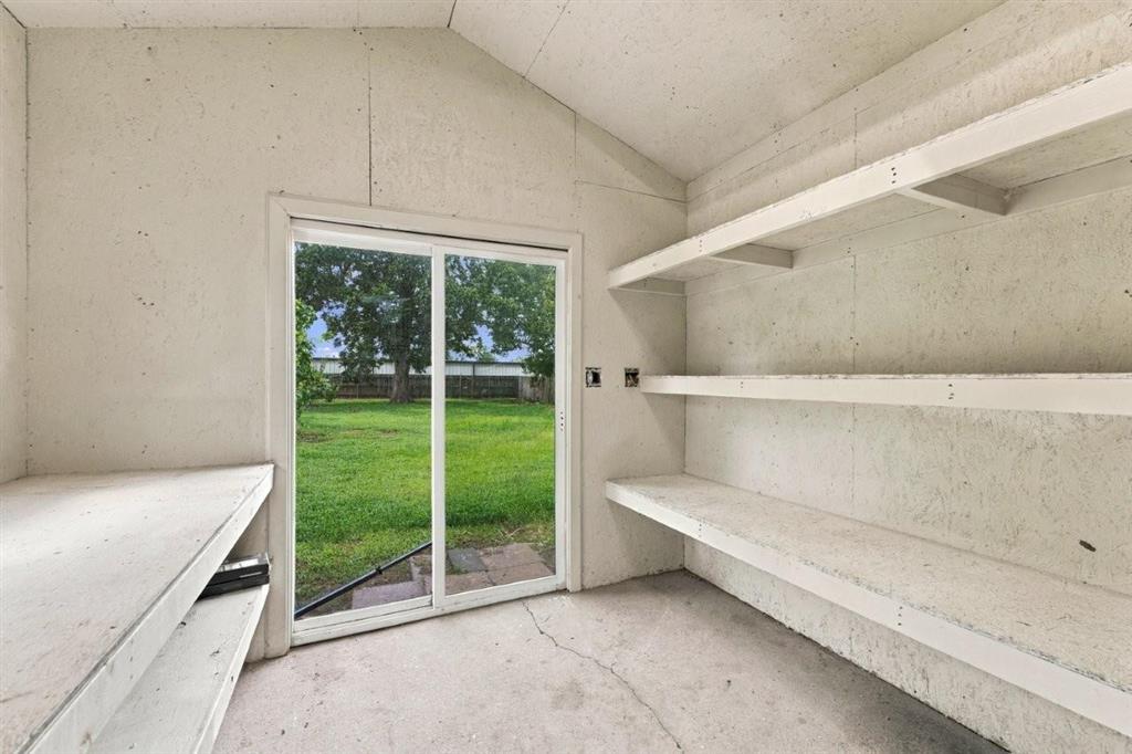 501 Scott Street Lake Charles, LA 70601 - Photo 13 of 15 Gallery Image 13